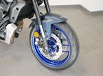 Offer Yamaha MT-07 35kW