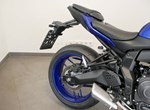 Offer Yamaha MT-07 35kW
