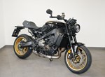 Angebot Yamaha XSR900