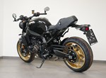 Angebot Yamaha XSR900