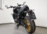 Angebot Yamaha XSR900
