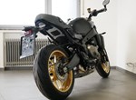 Angebot Yamaha XSR900