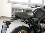 Angebot Yamaha XSR900
