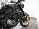 Angebot Yamaha XSR900