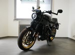 Angebot Yamaha XSR900