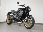 Angebot Yamaha XSR900
