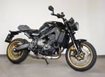 Angebot Yamaha XSR900