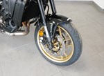 Angebot Yamaha XSR900
