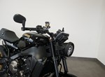Angebot Yamaha XSR900