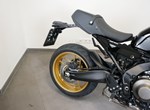 Angebot Yamaha XSR900