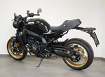 Angebot Yamaha XSR900