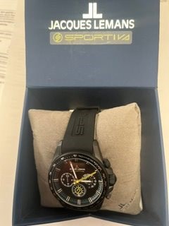 Neufahrzeug Sportiva 620 GT - Bild 19