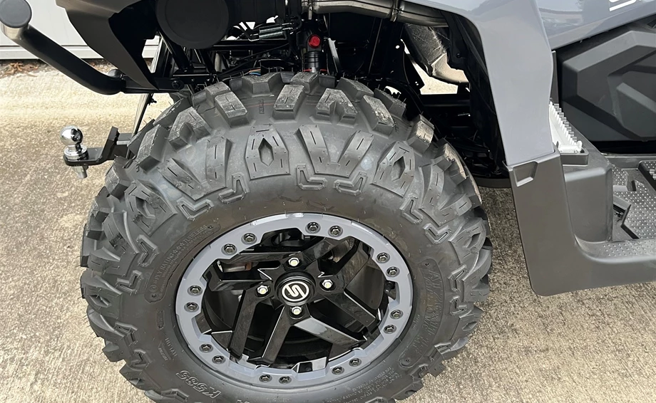 Angebot Sportiva 620 GT Bild 5: Angebot Sportiva 620 GT