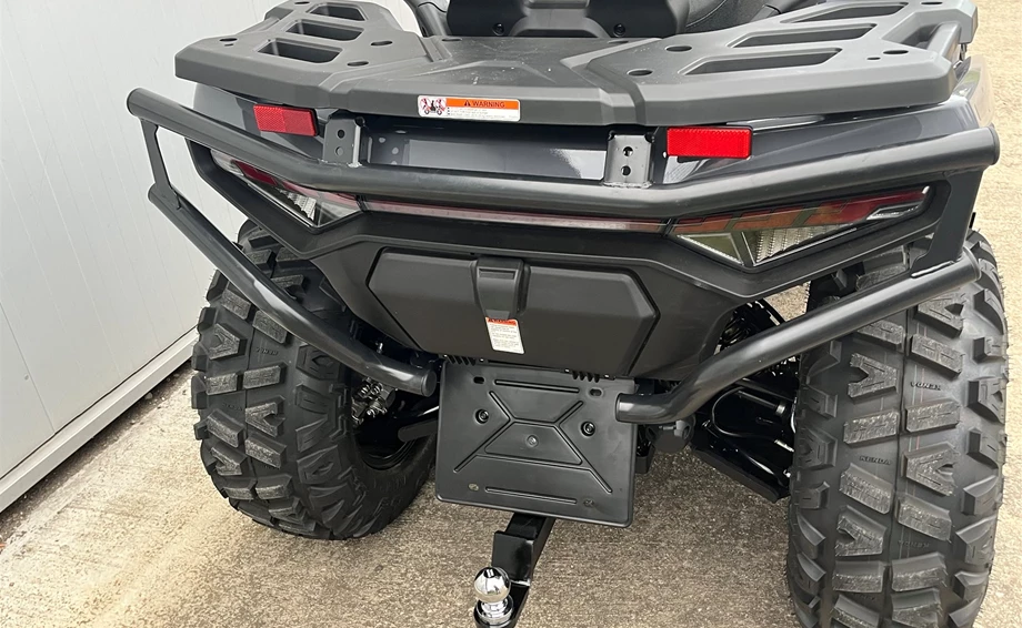 Angebot Sportiva 620 GT Bild 10: Angebot Sportiva 620 GT