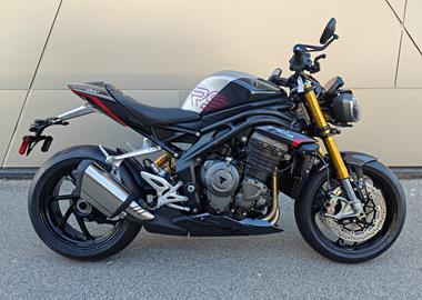 Gebrauchte Gebrauchte