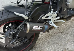 Gebrauchte BMW S 1000 R Gebrauchte BMW S 1000 R