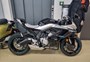 Motorrad