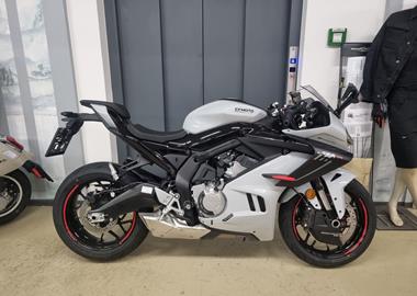 Gebrauchte Gebrauchte