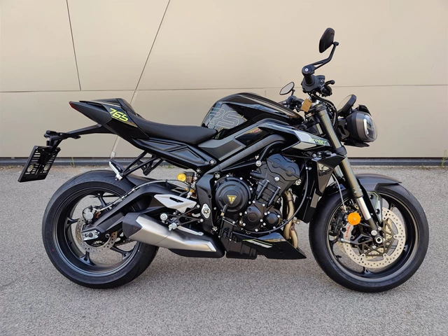 Gebrauchtfahrzeug Gebrauchtfahrzeug