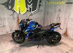 Angebot Suzuki GSX-S750