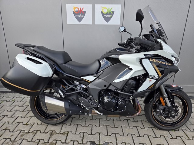 Gebrauchtfahrzeug Gebrauchtfahrzeug