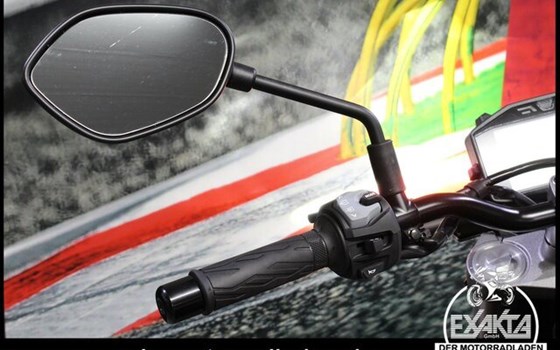 Gebrauchtmotorrad Suzuki GSX-S950 - Bild 15