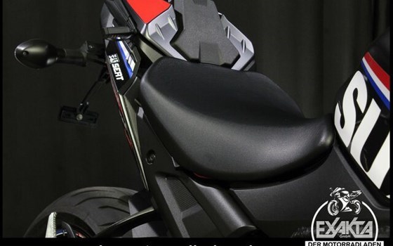 Gebrauchtmotorrad Suzuki GSX-S950 - Bild 27