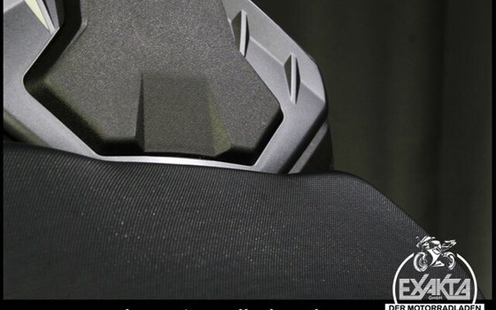 Gebrauchtmotorrad Suzuki GSX-S950 - Bild 28