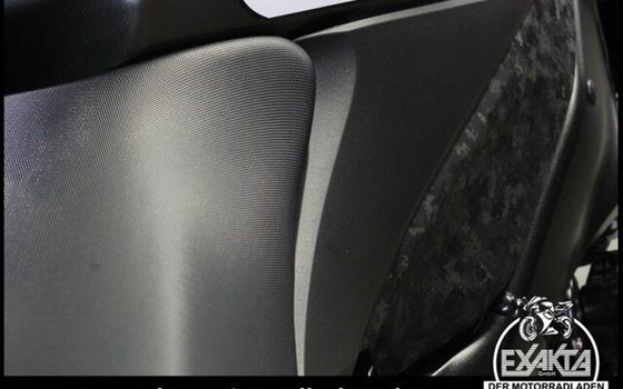 Gebrauchtmotorrad Suzuki GSX-S950 - Bild 29