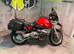 Angebot BMW R 1100 GS