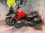 Angebot BMW R 1100 GS