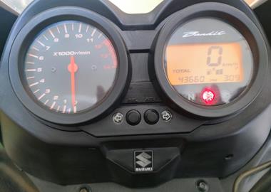 Gebrauchte Gebrauchte