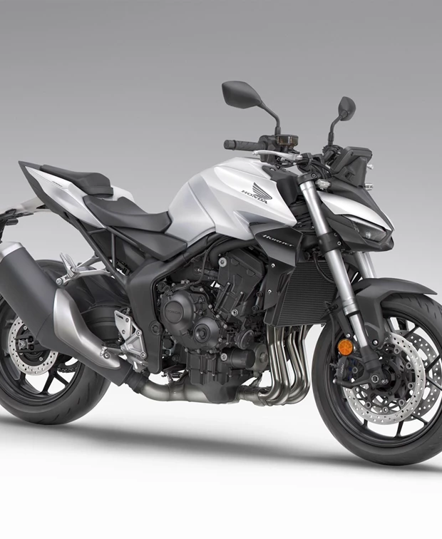 Honda CB1000 Hornet<br />sofort verfügbar