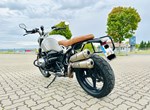 Angebot BMW R nineT Scrambler