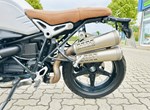 Angebot BMW R nineT Scrambler