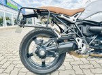 Angebot BMW R nineT Scrambler