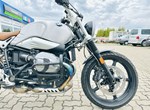 Angebot BMW R nineT Scrambler