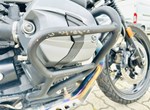 Angebot BMW R nineT Scrambler