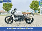 Angebot BMW R nineT Scrambler