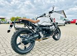 Angebot BMW R nineT Scrambler