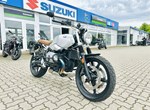 Angebot BMW R nineT Scrambler