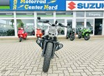 Angebot BMW R nineT Scrambler