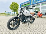 Angebot BMW R nineT Scrambler