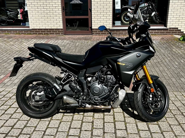 Neumotorrad Neumotorrad