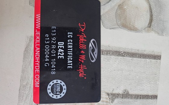 Gebrauchtmotorrad Harley-Davidson Touring Electra Glide Ultra Limited FLHTK - Bild 7