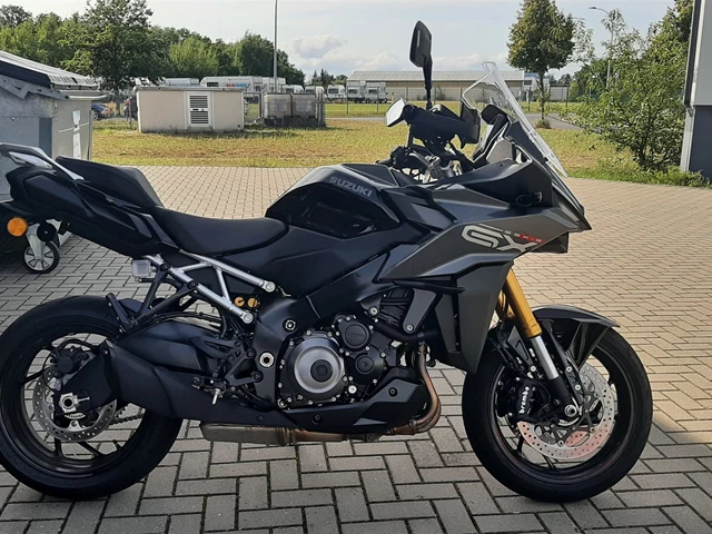 Gebrauchtfahrzeug Gebrauchtfahrzeug