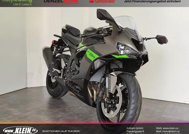 Gebrauchte Gebrauchte