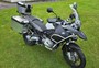Motorrad