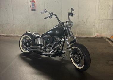 Gebrauchte Gebrauchte