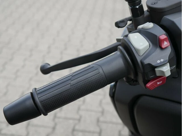 Angebot Voge SR4 350i ABS Bild 14: Angebot Voge SR4 350i ABS